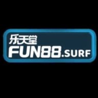 fun88foo1