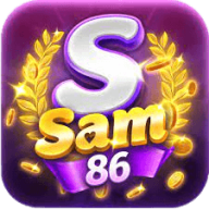 sam86im1