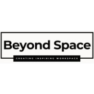 beyondspace1
