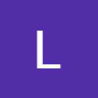kingfunreport