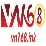 vn168inkyx