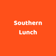 southernlunch
