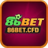 86betcfd
