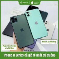 iphone11seriescugiar