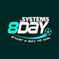 8daysystems