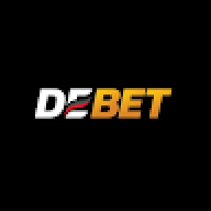 debetmaisonvn