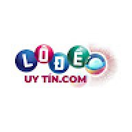 lodeuytincom