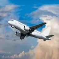 fareskytrip
