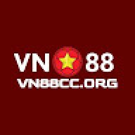 vn88ccorg