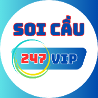 soicau247vipbxhf