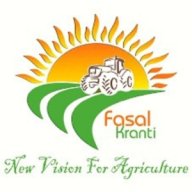 nehagoyal