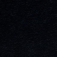 bd1020