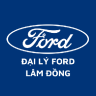 dailyfordlamdongrf