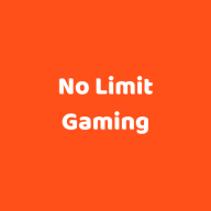 nolimitgaming