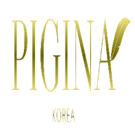 viendatphunu