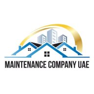companyuae