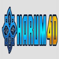 harum4dsitus