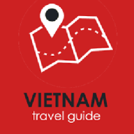 vietnamtravelno