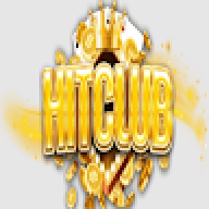 hitclubblackfridayvn