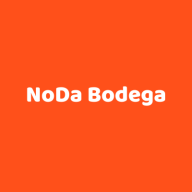 nodabodega