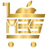 Applebuysell0