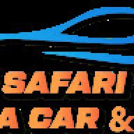 safarirentacar4