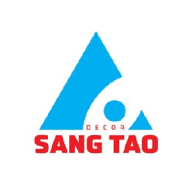 thicongshowroom