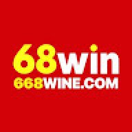 668winecom