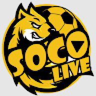 socolive111
