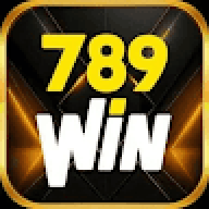 789vincc