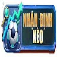 keonowgoal1