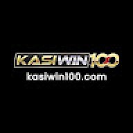 kasiwin100my