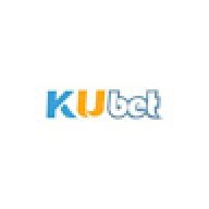 kubet77kids