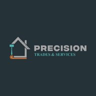 PrecisionTrades