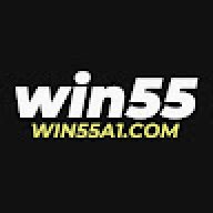 win55a1com