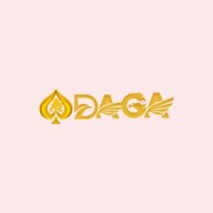 dagaph