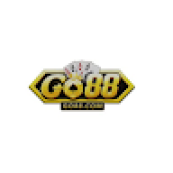 go88club01