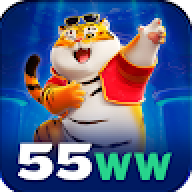 55ww55