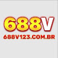 688v123combr