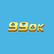 99okmx
