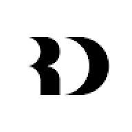 rebeldesigner