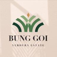 bunggoiverduras
