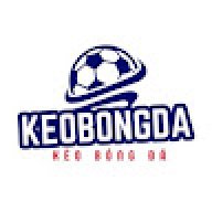 keobongda06