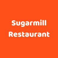 sugarmillrestaurant