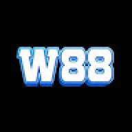 ww88plus