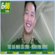 tacgiaev88cafe