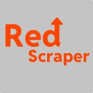 linkediscraper