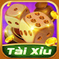 taixiu2vn