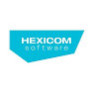 hexicomsoftware