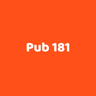 pub181